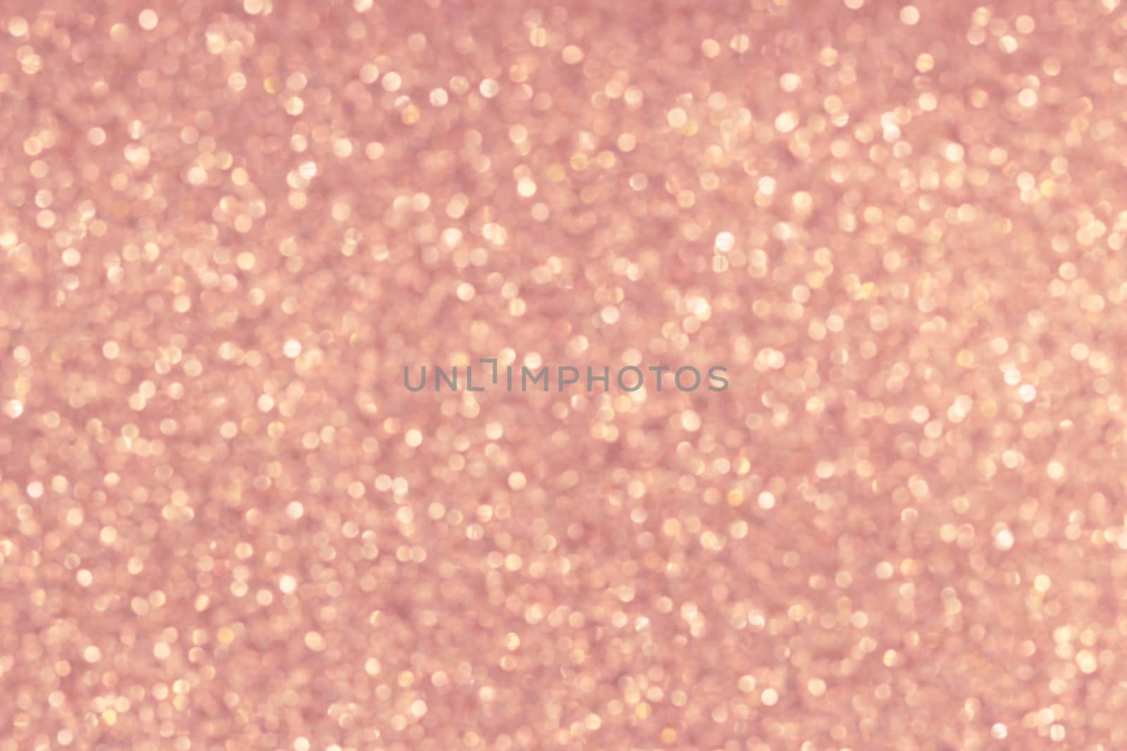 sparkle glittering background