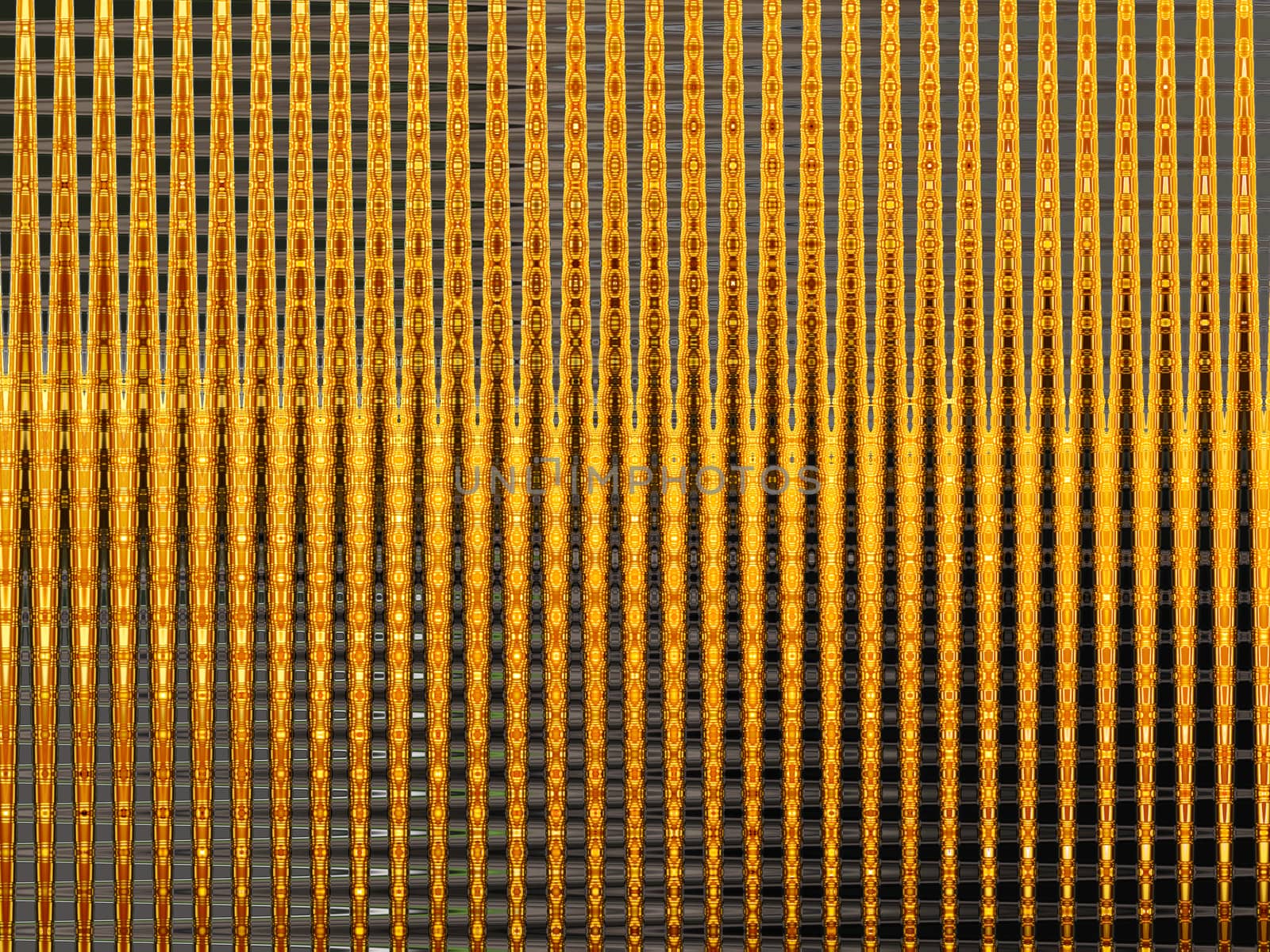 yellow abstract backgroundblue texture with abstract different light stripes