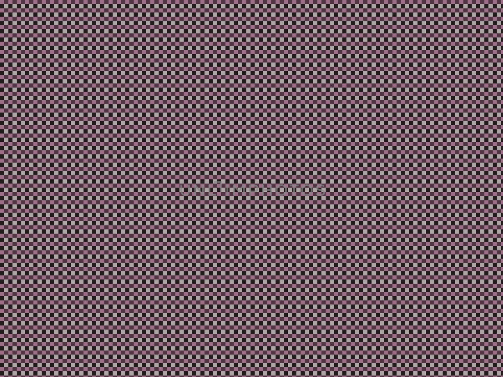 lilac texture with abstract different light stripes