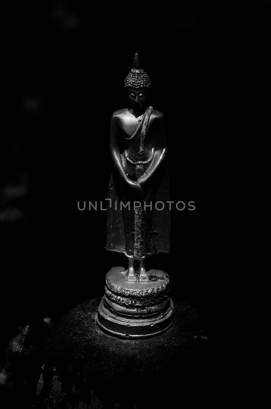 Buddharupa,Buddhism for statues or models of the Buddha.
