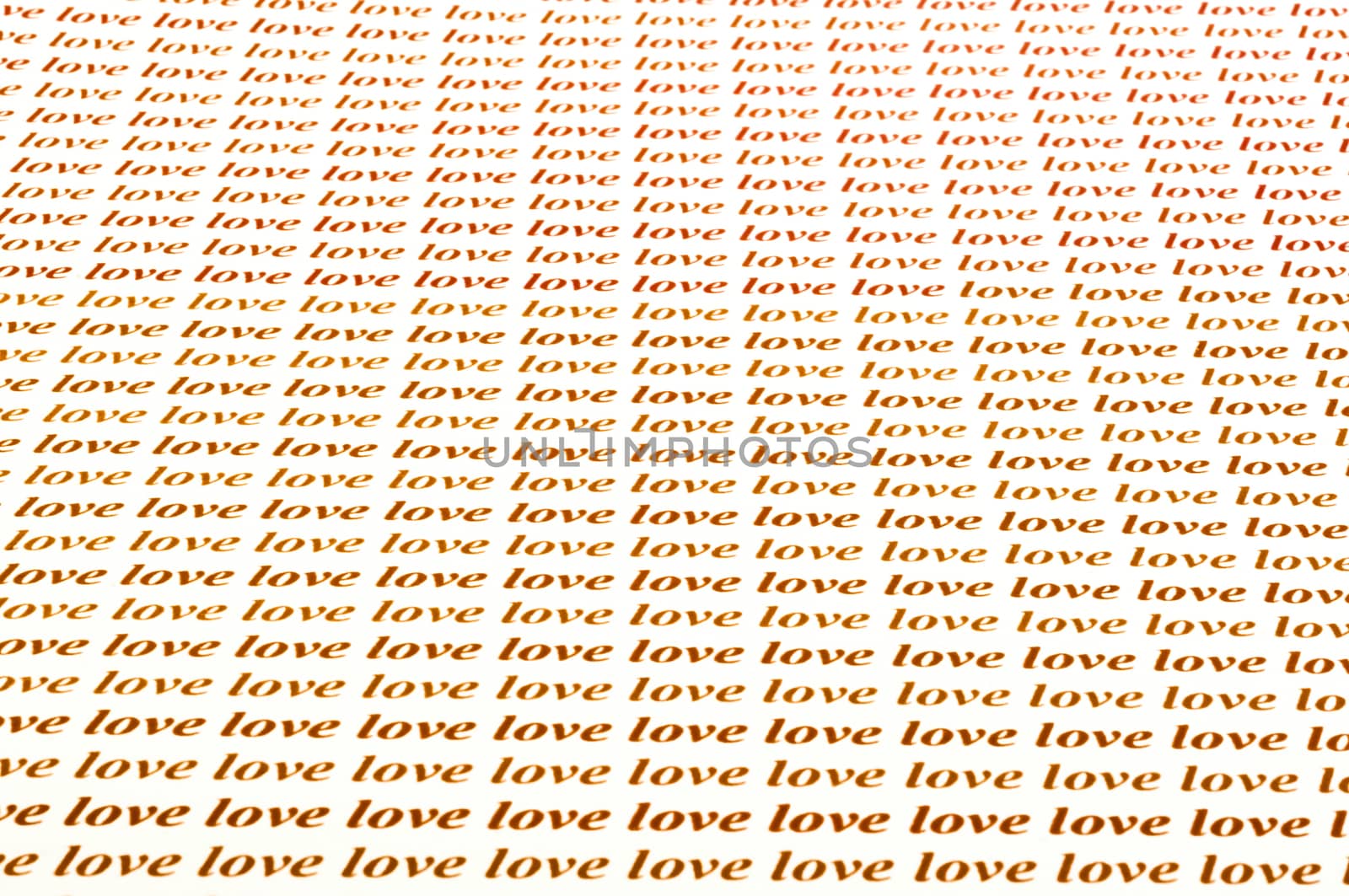 love love love by fcarniani