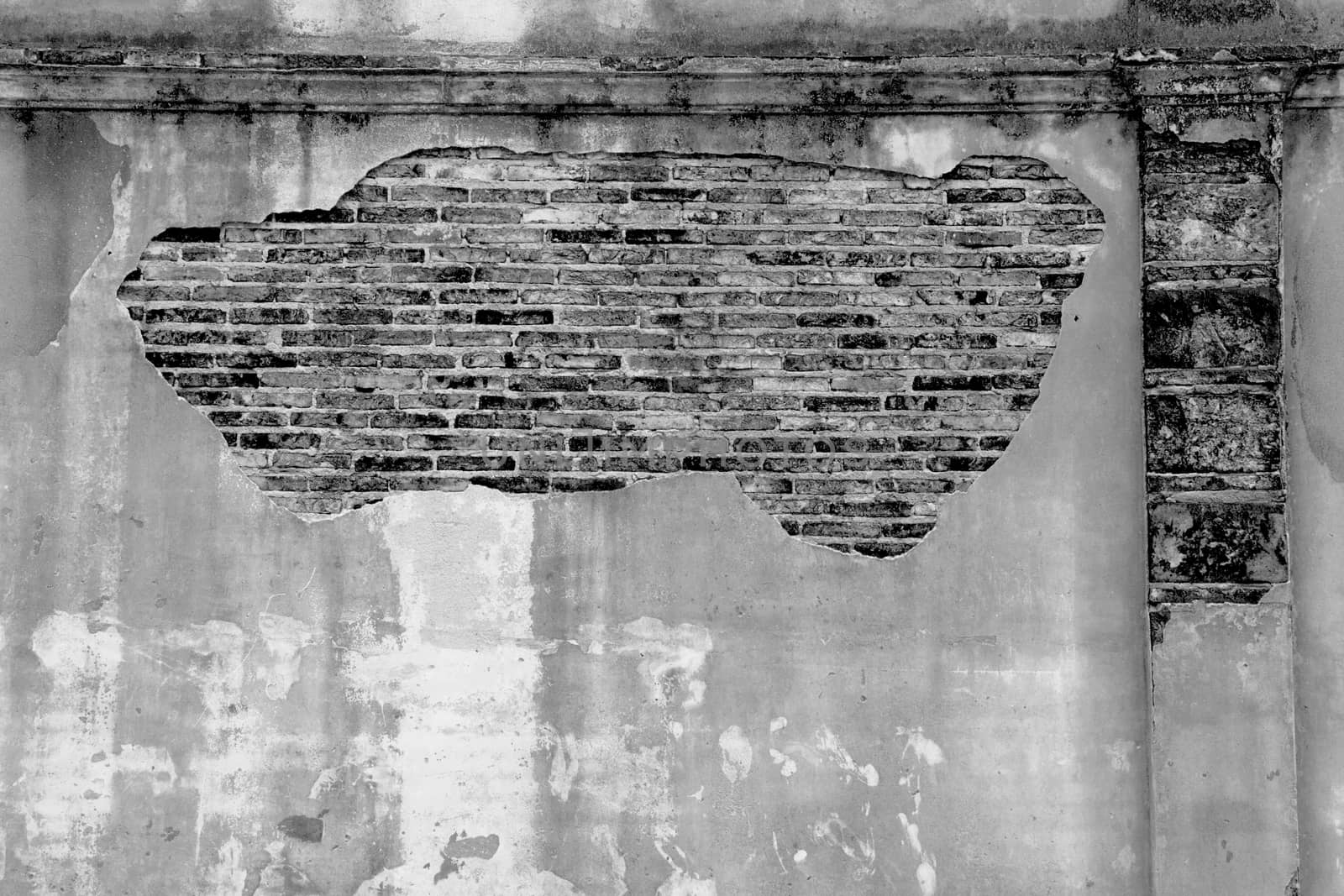 wall texture by jee1999
