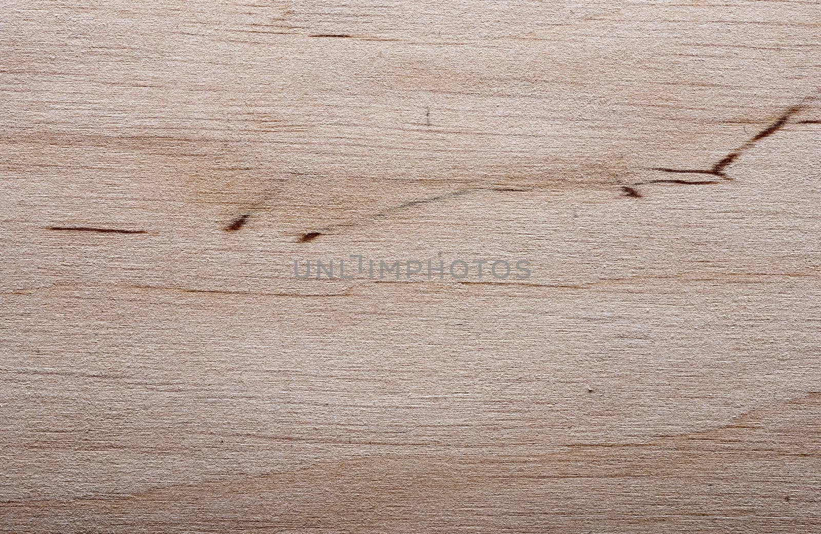 texture of wooden planks closeup