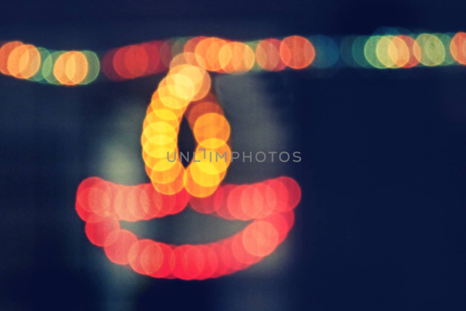 Lighting on Diwali Festival. by yands