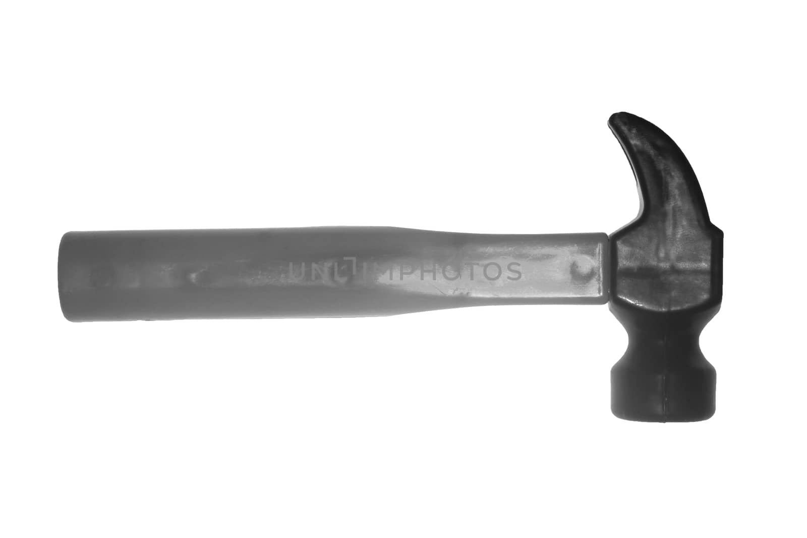 Work tool, Hammer by yands