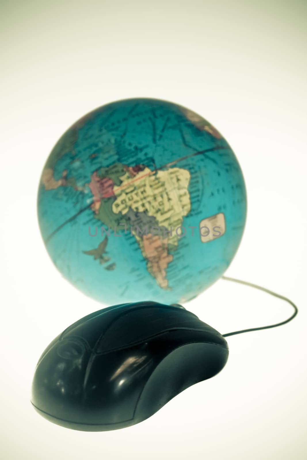 Global Network