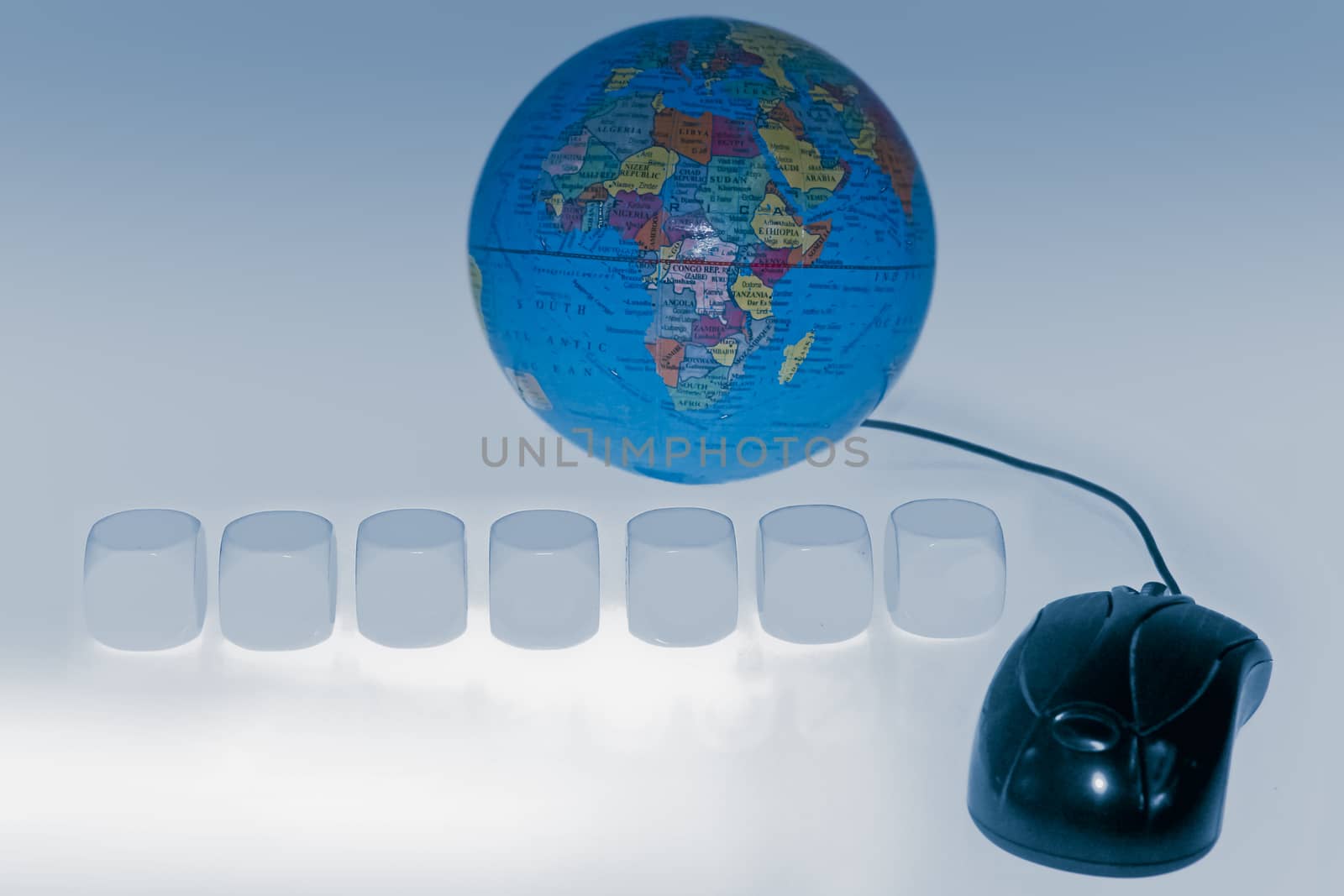 Global Network