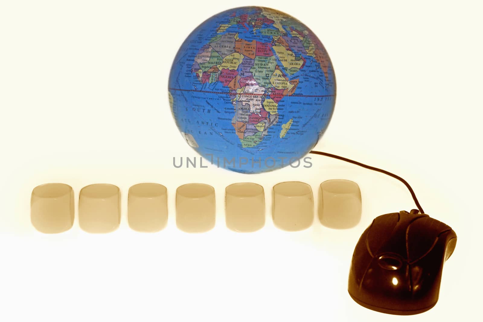 Global Network