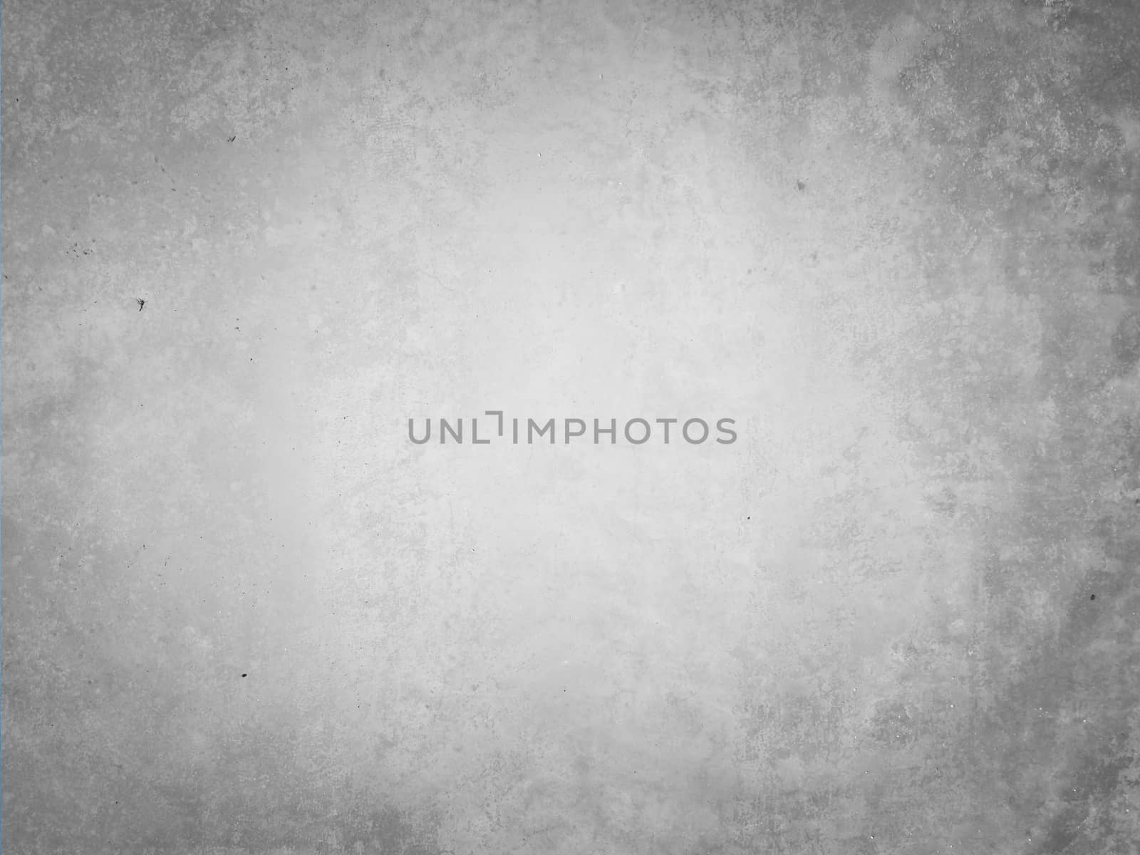 Grey textured background by HD_premium_shots