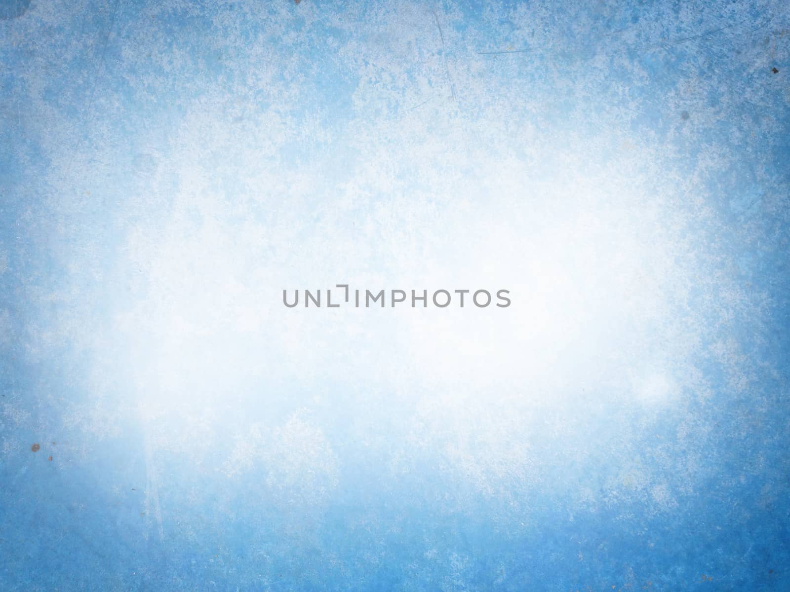 light blue textured background by HD_premium_shots