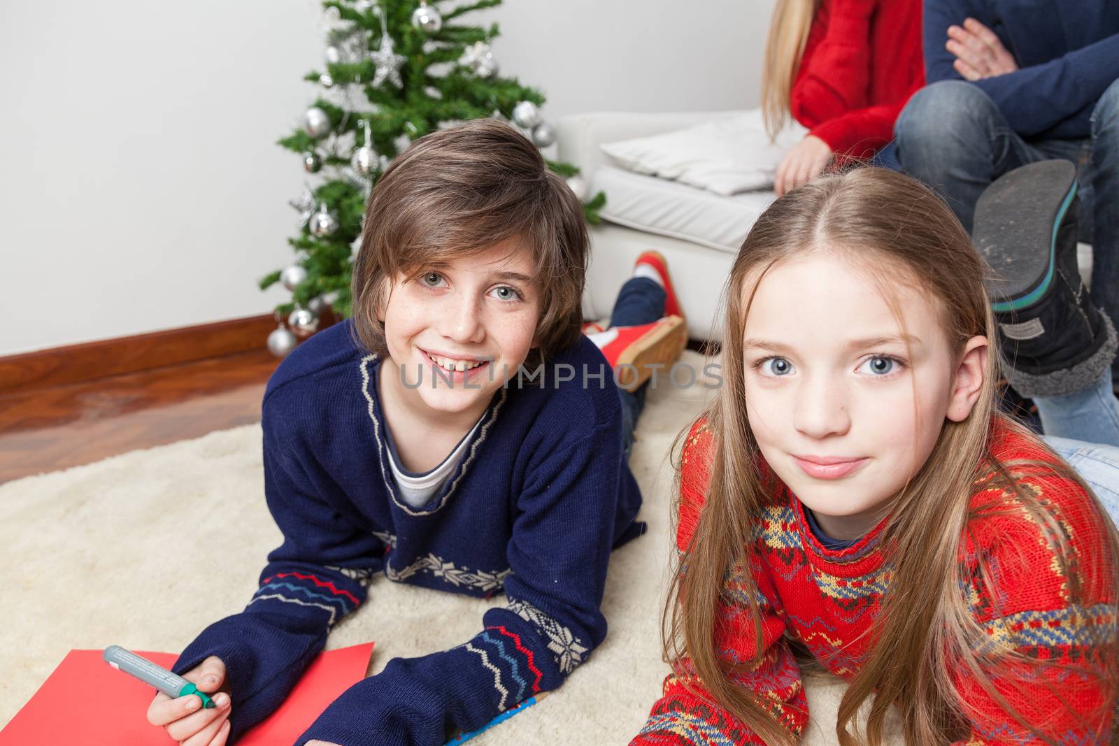 10-12, 8-10, at, beautiful, boy, brothers, camera, caucasian, celebration, child, christmas, couple, cute, decoration, family, female, festive, girl, girls, green, holiday, home, horizontal, house, joy, lifestyle, looking, love, male, model, new, old, people, person, presents, pretty, property, red, releases, santa, smile, son, together, tree, two, white, winter, xmas, year, years, young