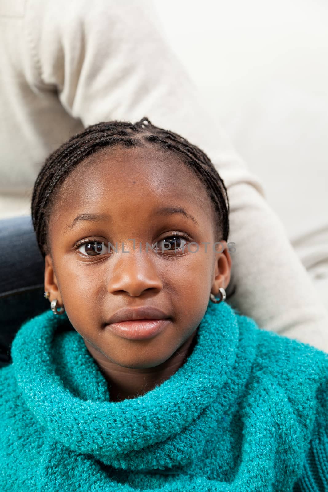 4-6, african, at, beautiful, black, camera, celebration, cheerful, child, childhood, christmas, cute, decoration, eyes, family, festive, girl, green, happy, holiday, home, house, joyful, kid, leisure, little, living, looking, model, old, one, person, portrait, property, releases, room, small, smiling, time, vertical, white, woman, years, young