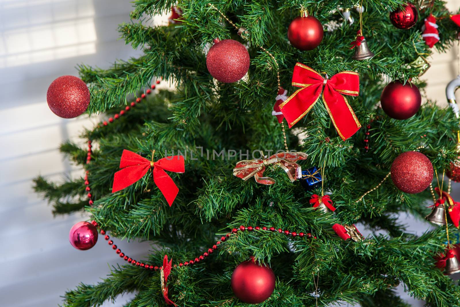 ball, bells, blue, branch, bun, celebration, ceremonial, christmas, cold, december, decorate, decorating, decoration, elegant, festive, festivity, fete, fir, gift, green, holiday, holidays, home, horizontal, model, nativity, nobody, peaceful, present, property, red, release, room, still, tradition, tree, white, winter, woods, xmas, balls