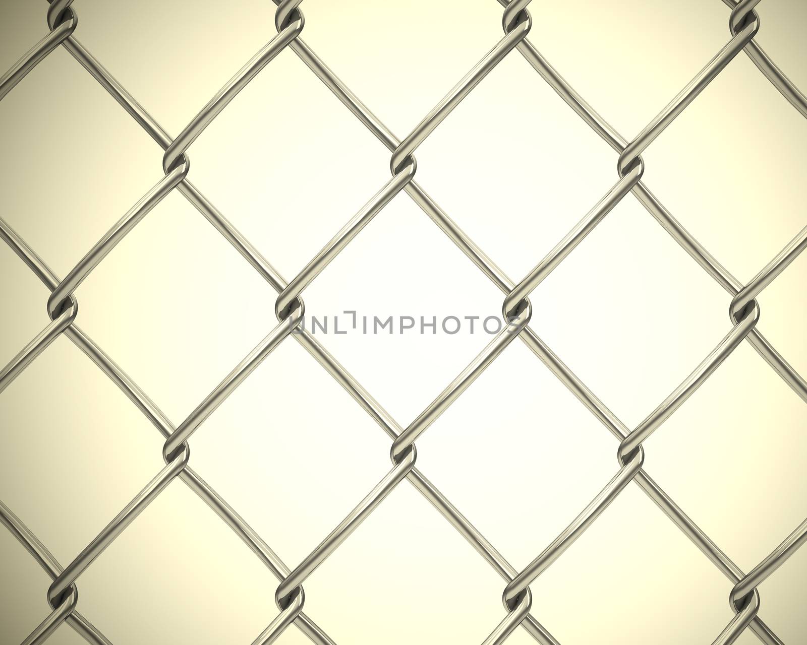 the wire fence by delta_art