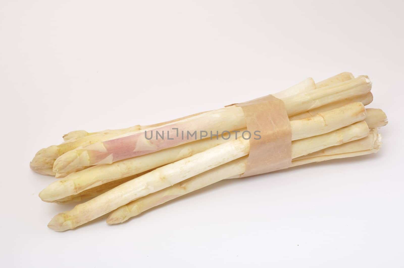 Asparagus