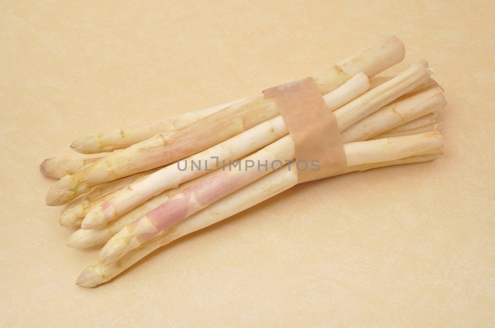 Asparagus