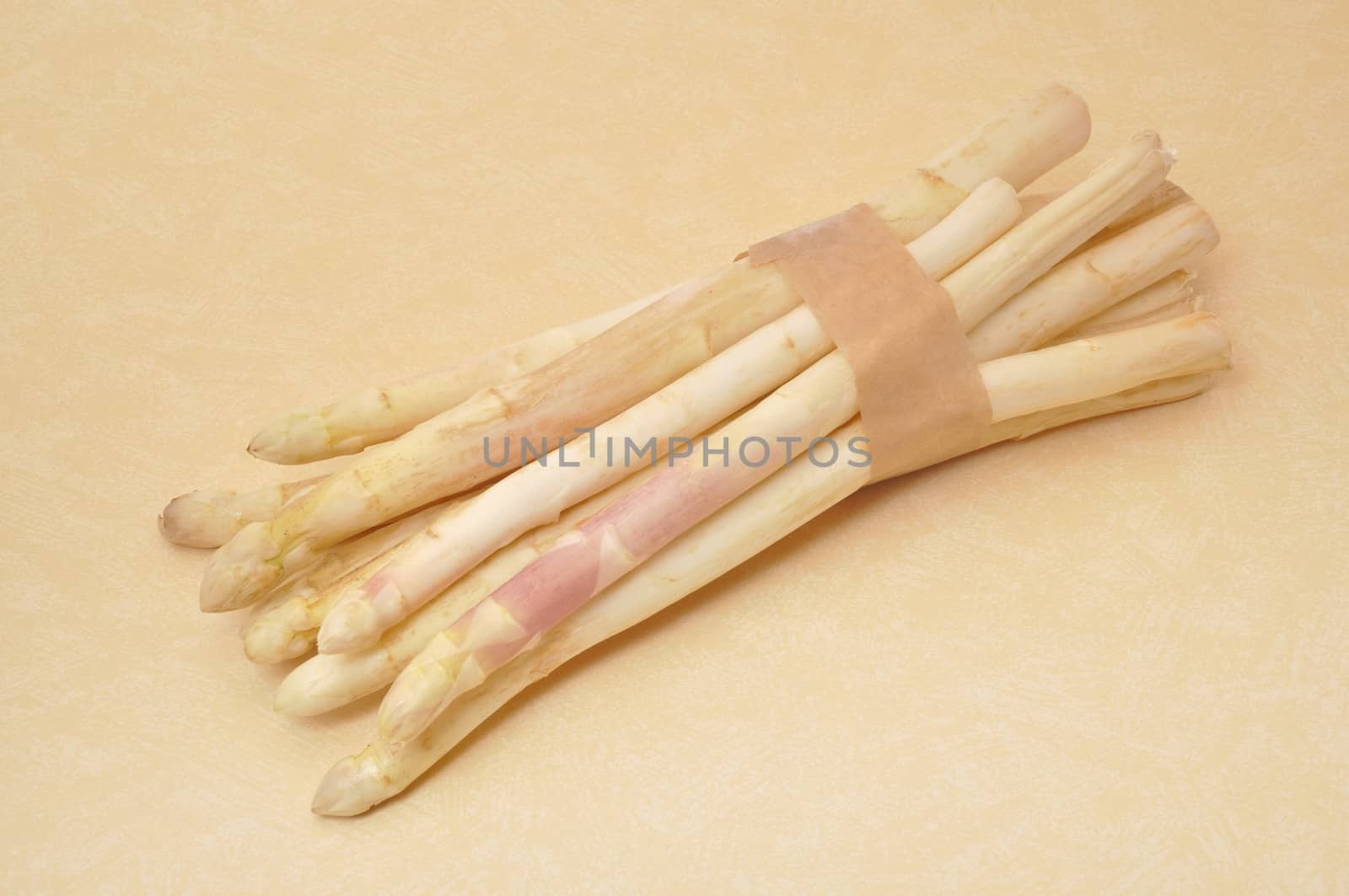 Asparagus