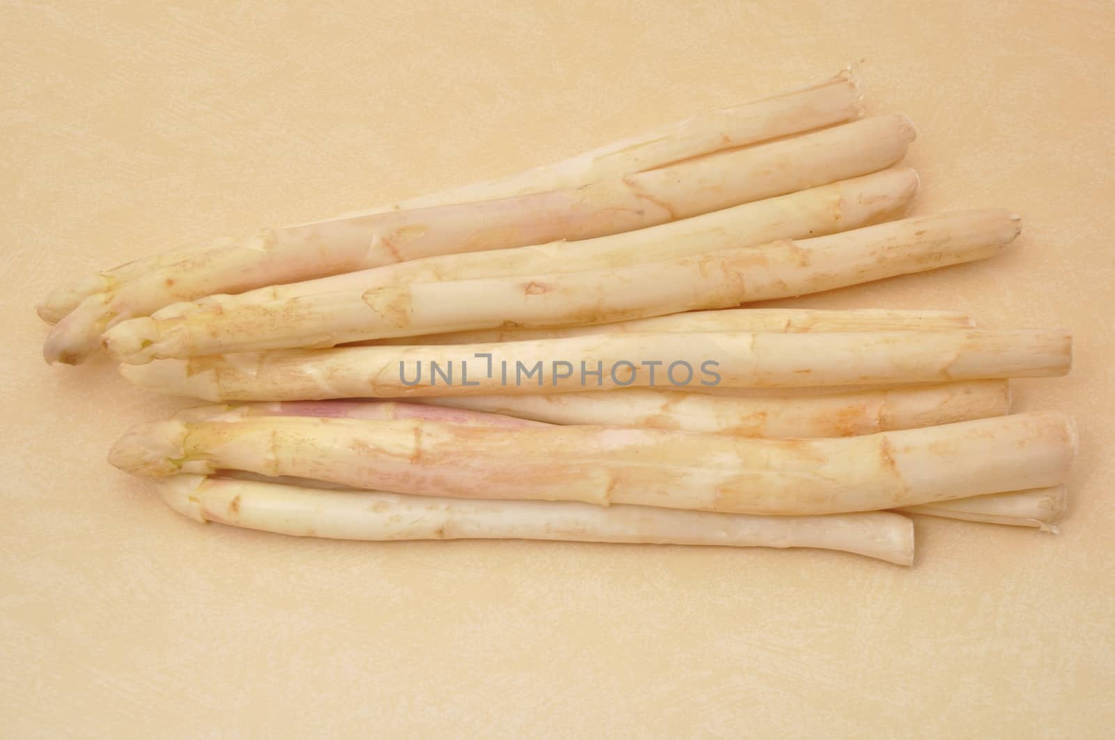 Asparagus