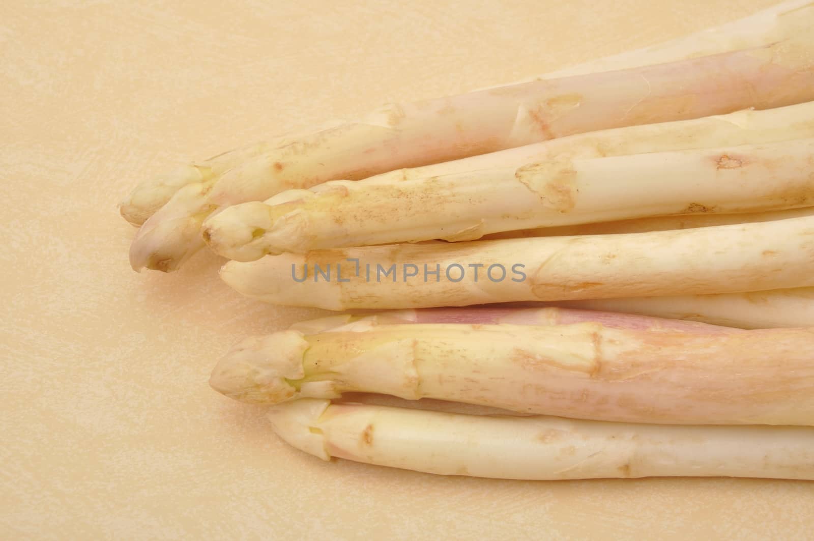 Asparagus