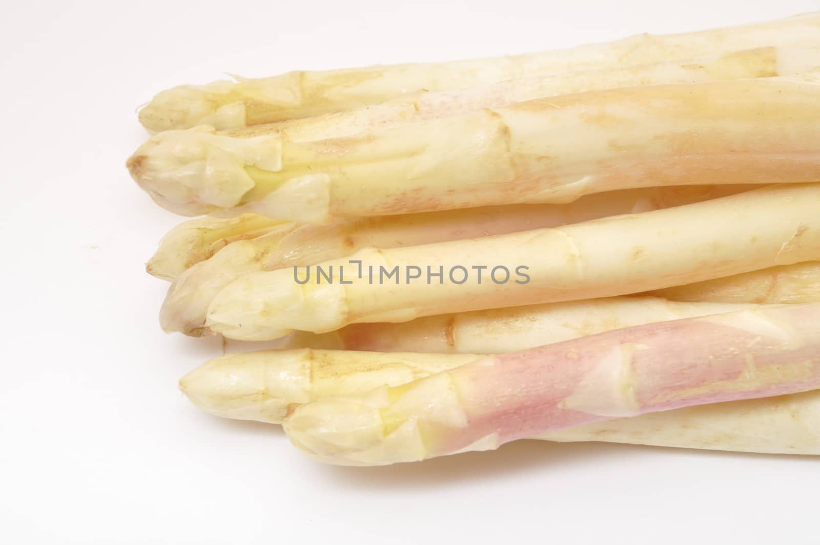 Asparagus