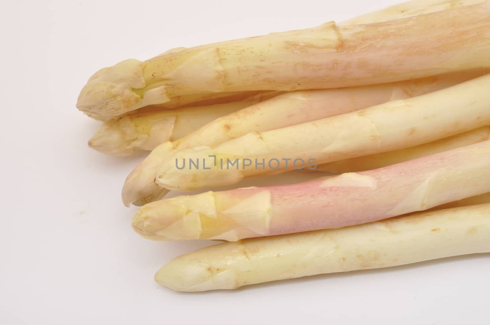 Asparagus