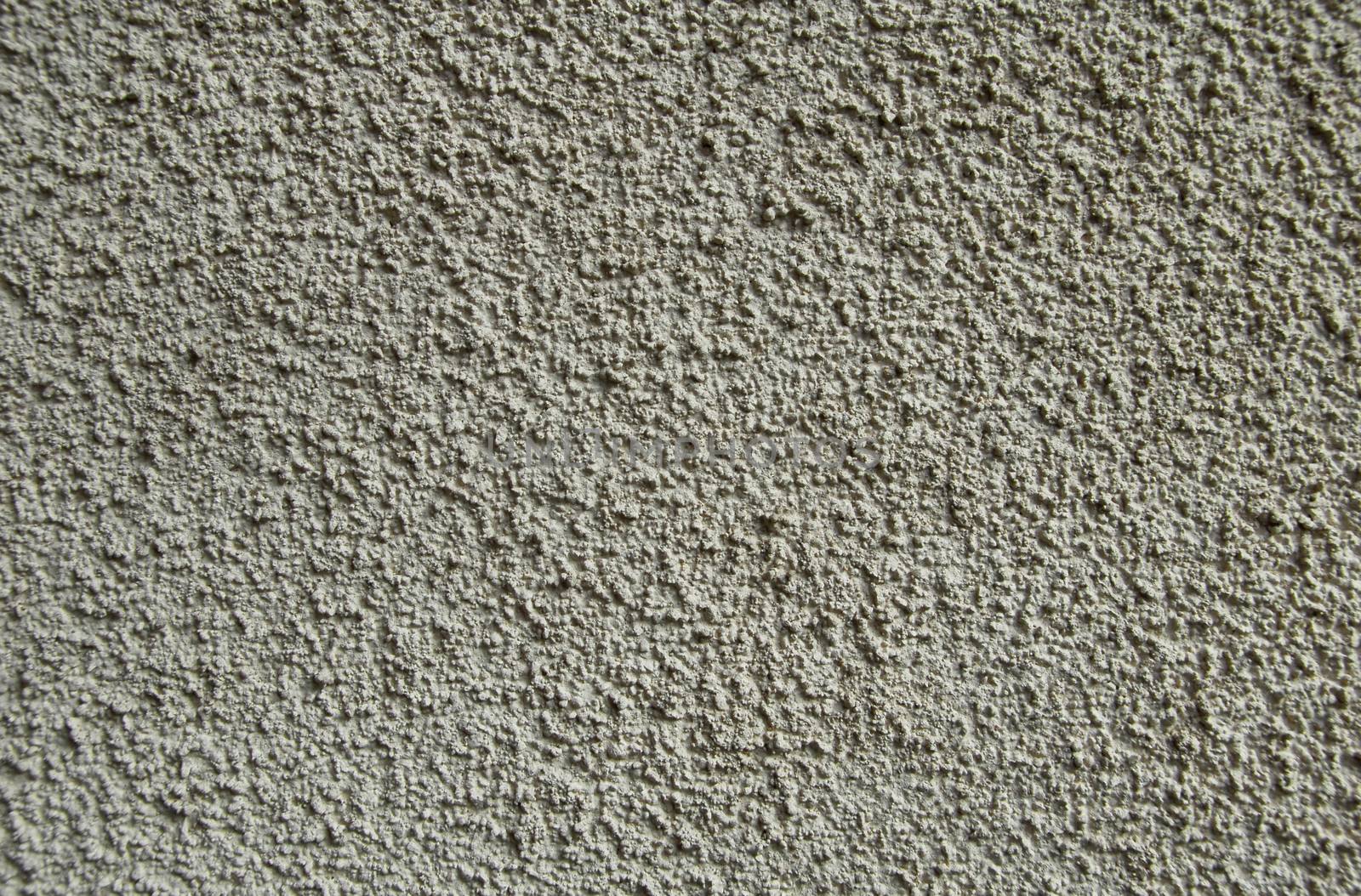grey wall acrylic paint pattern texture by nikonite