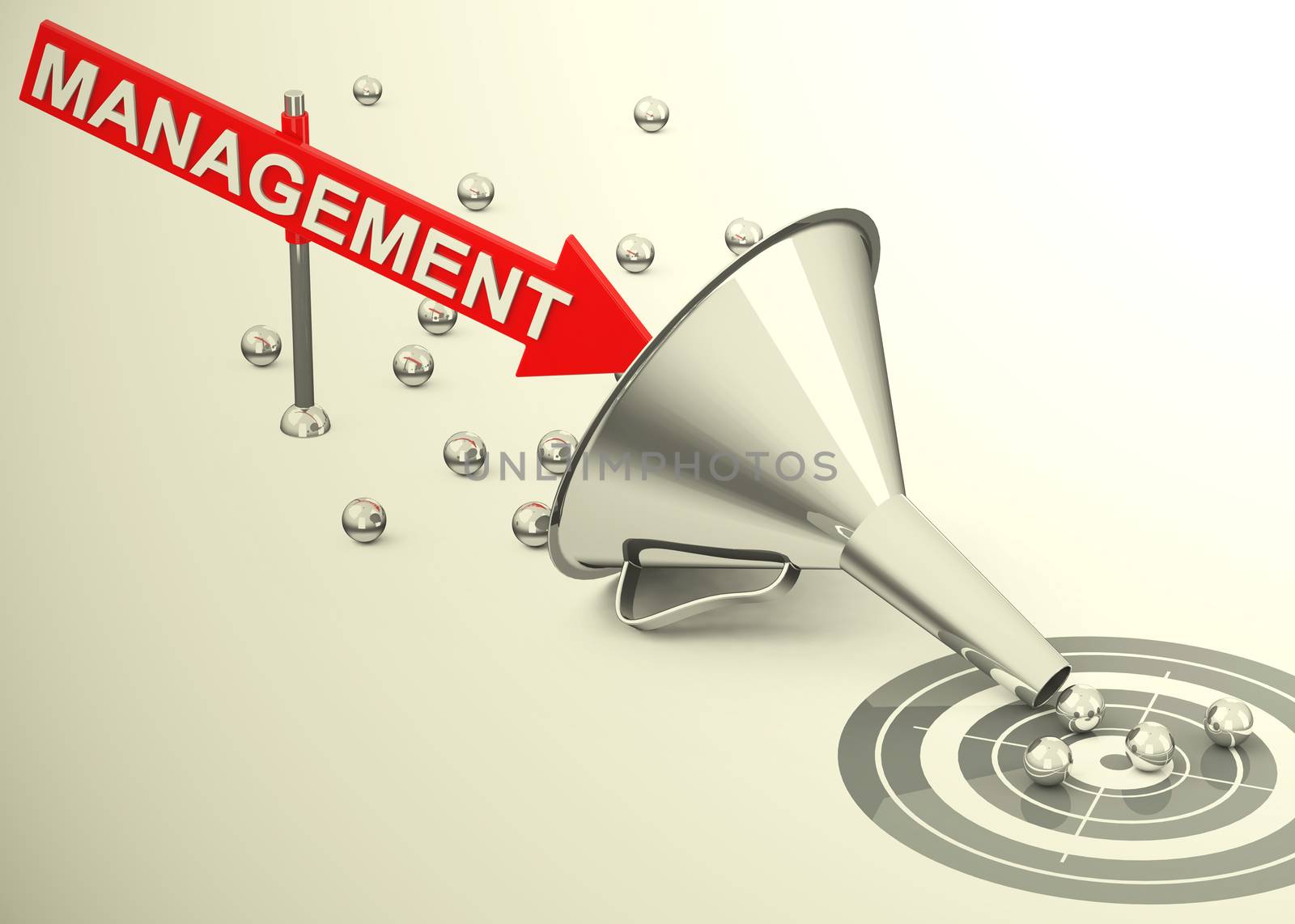 management goals by delta_art