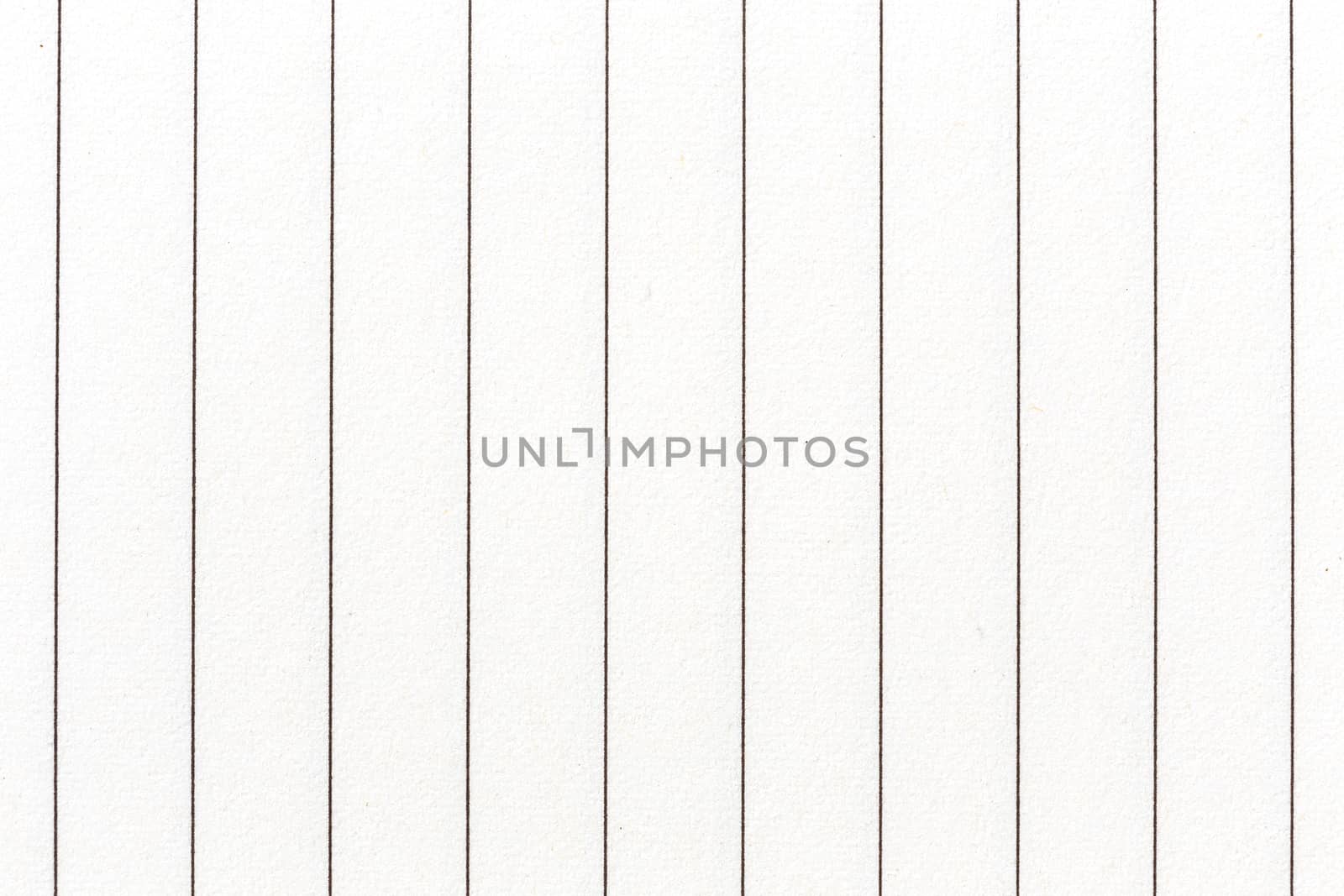 Close up line paper texture and background