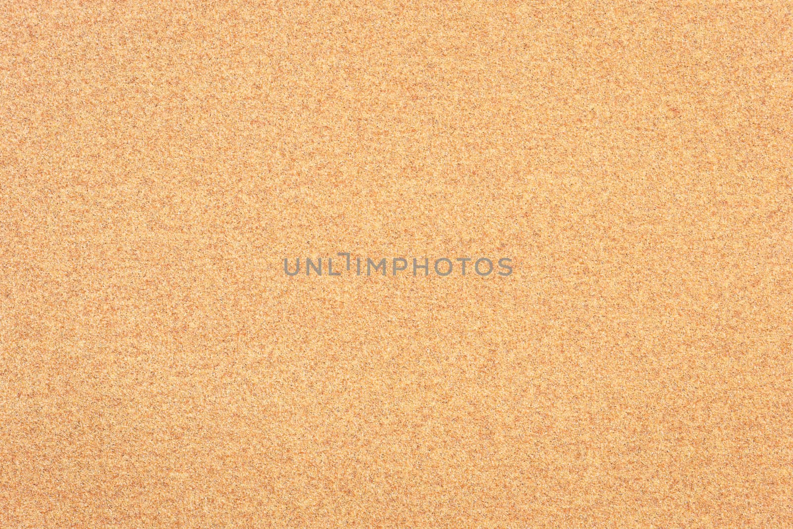 Close up sandpaper for background