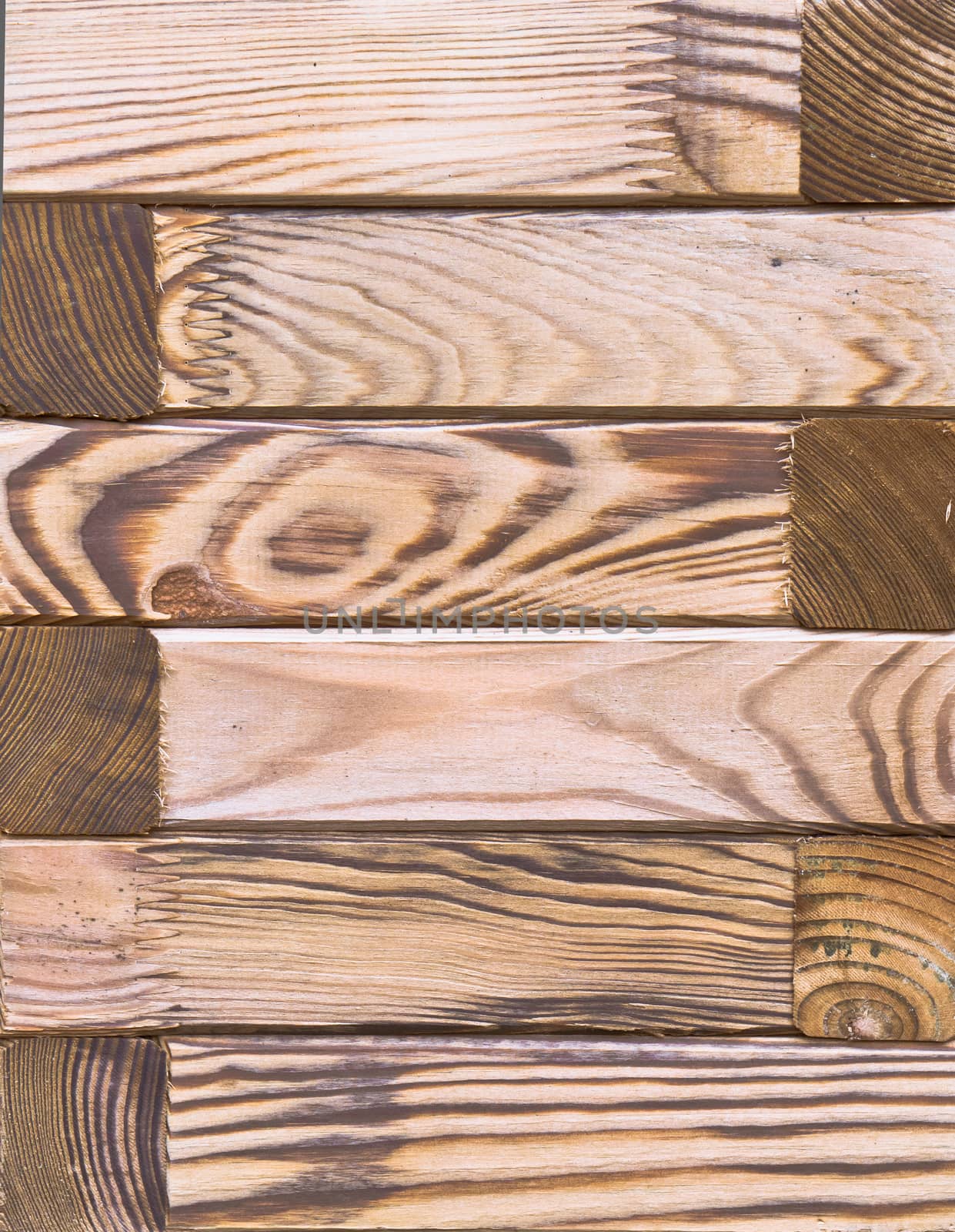 Wooden panels by trgowanlock