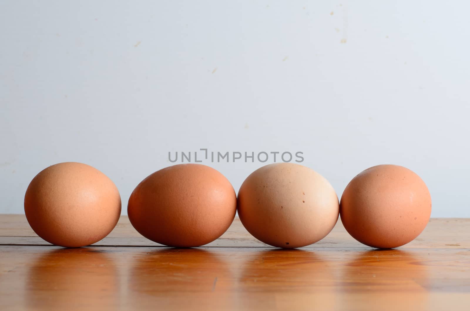 eggs