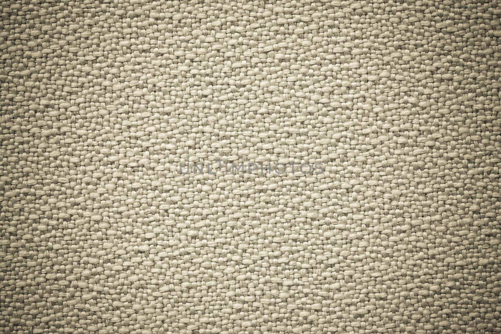 Fabric Texture pattern background, grey color by FrameAngel