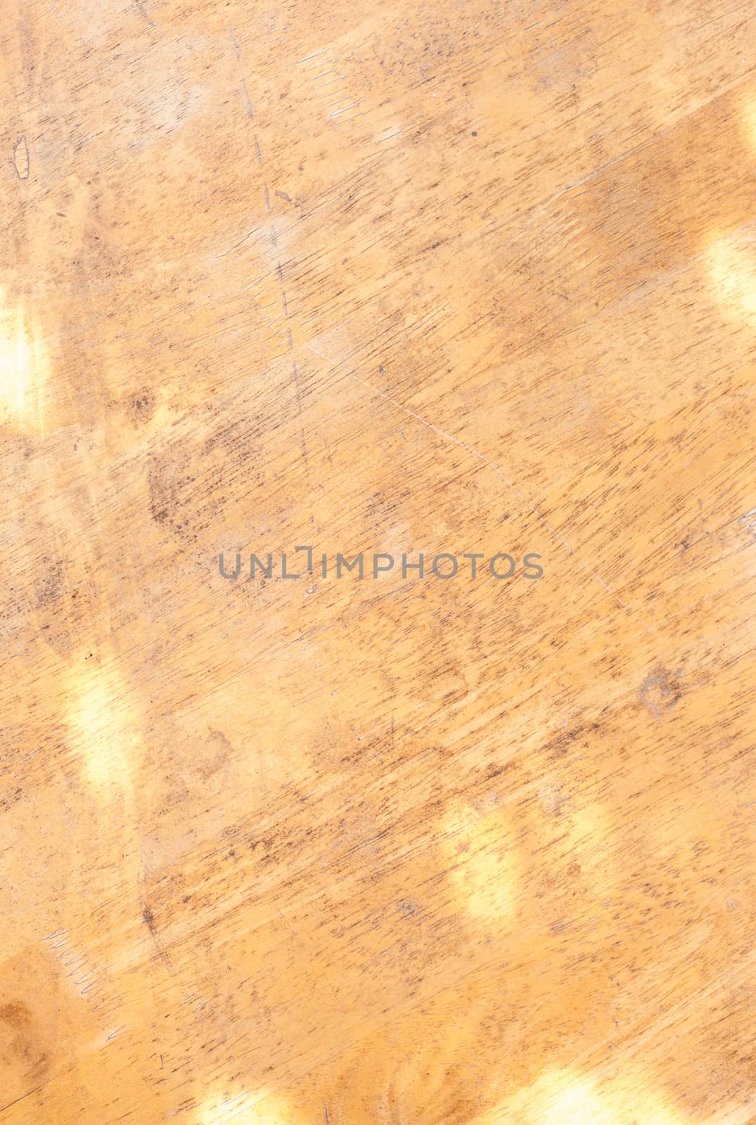 old wooden board, background texture .