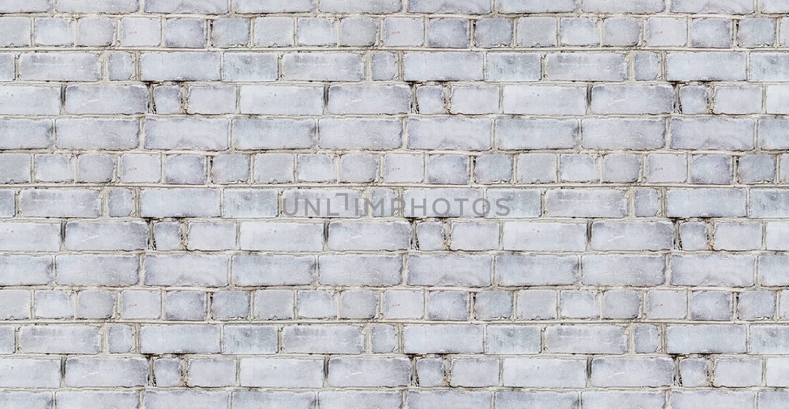 brick wall. seamless by pzRomashka