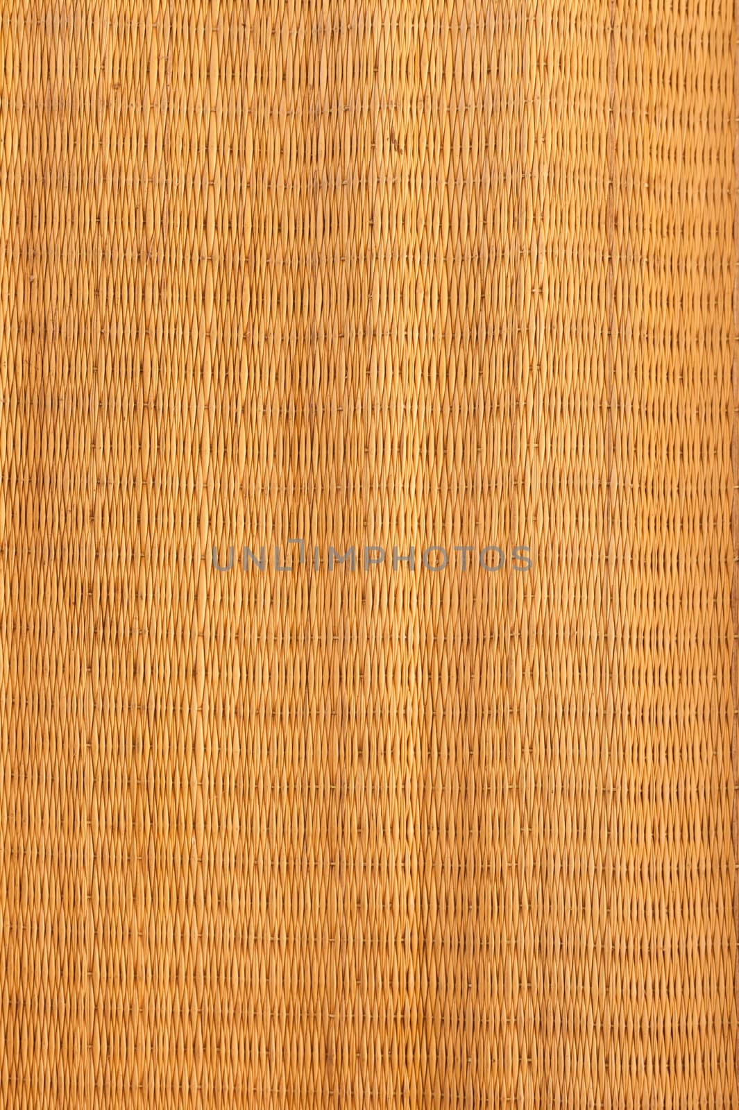 abstract wood mats texture pattern background .