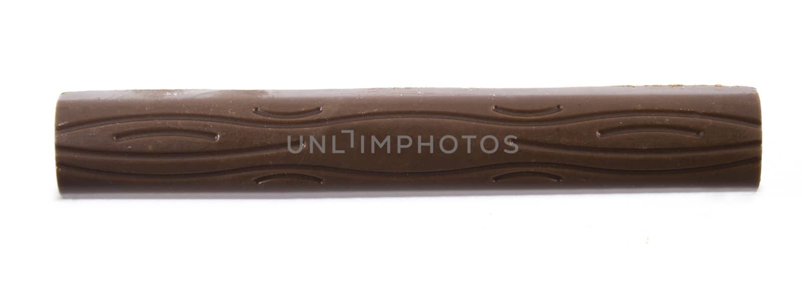 chocolate bar by designsstock