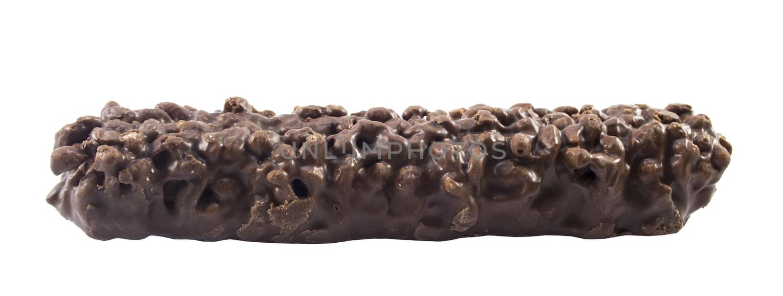 chocolate bar by designsstock