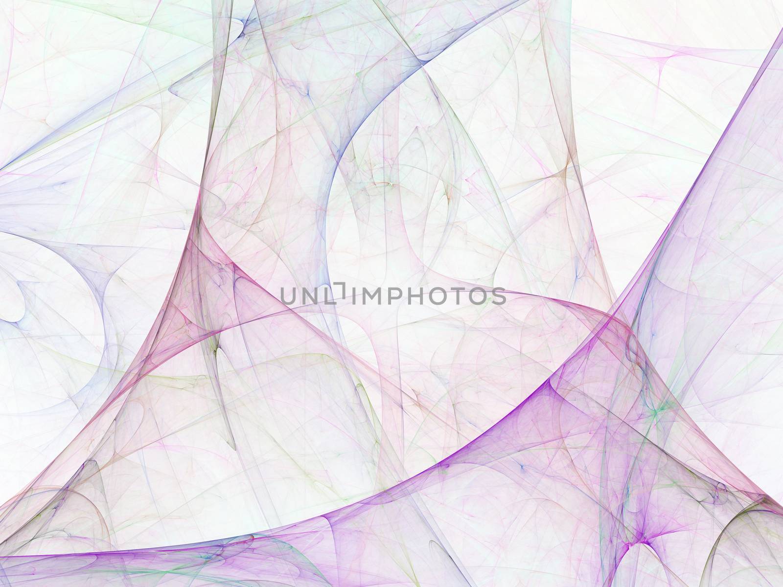 Digital background by Spectral