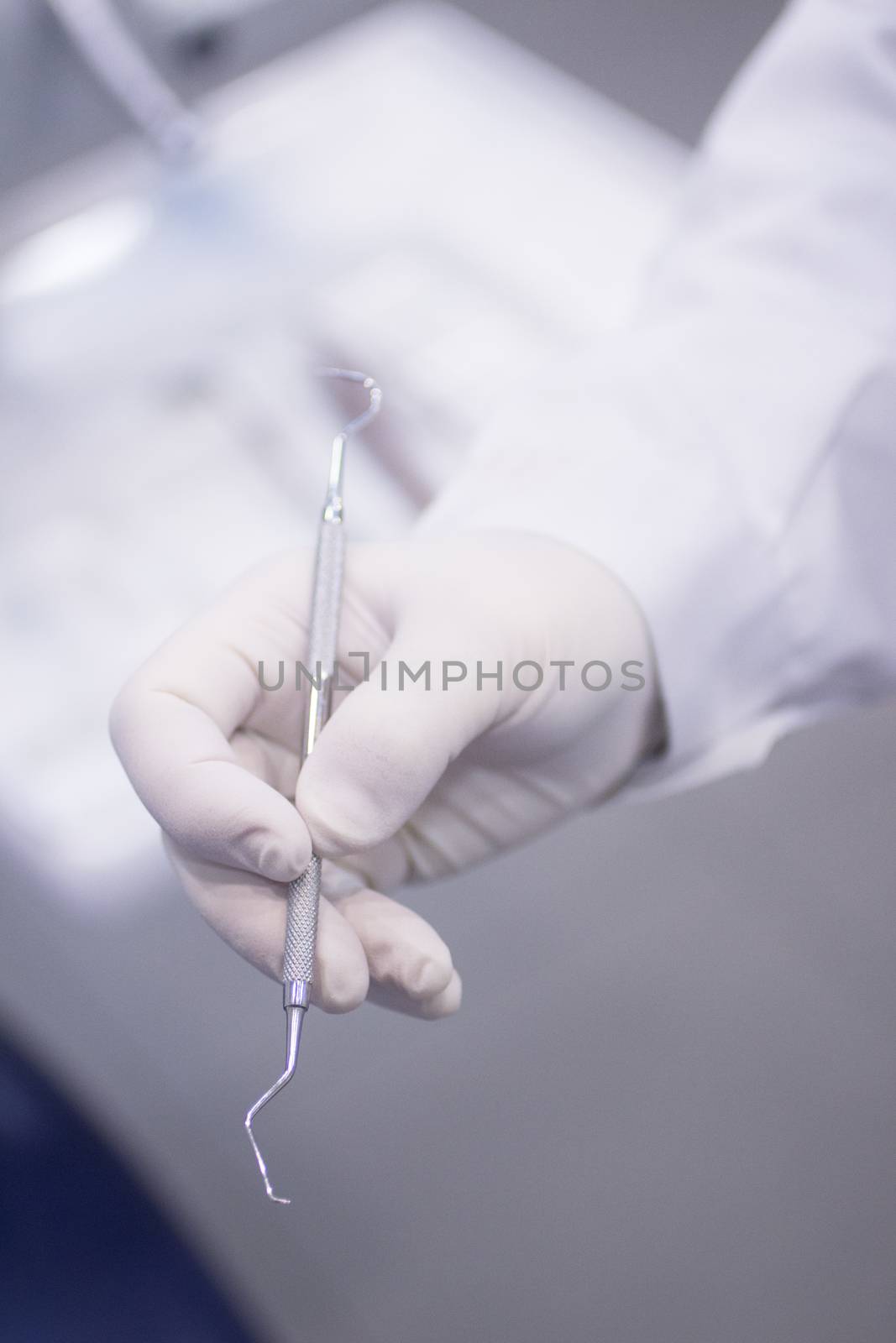 Dental instrumenation dentist drill cleaning tool dentists surge by edwardolive
