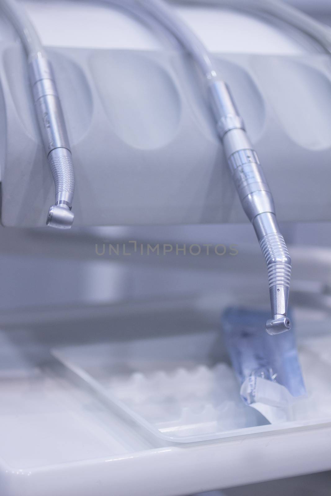 Dental instrumenation dentist drill cleaning tool denstists surg by edwardolive