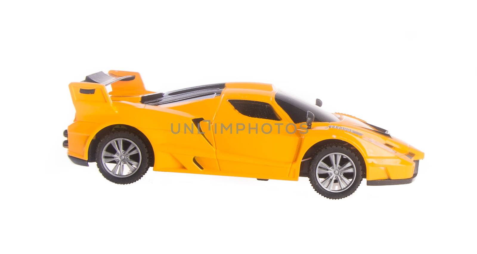 toy. toy car on a background. toy car on a background