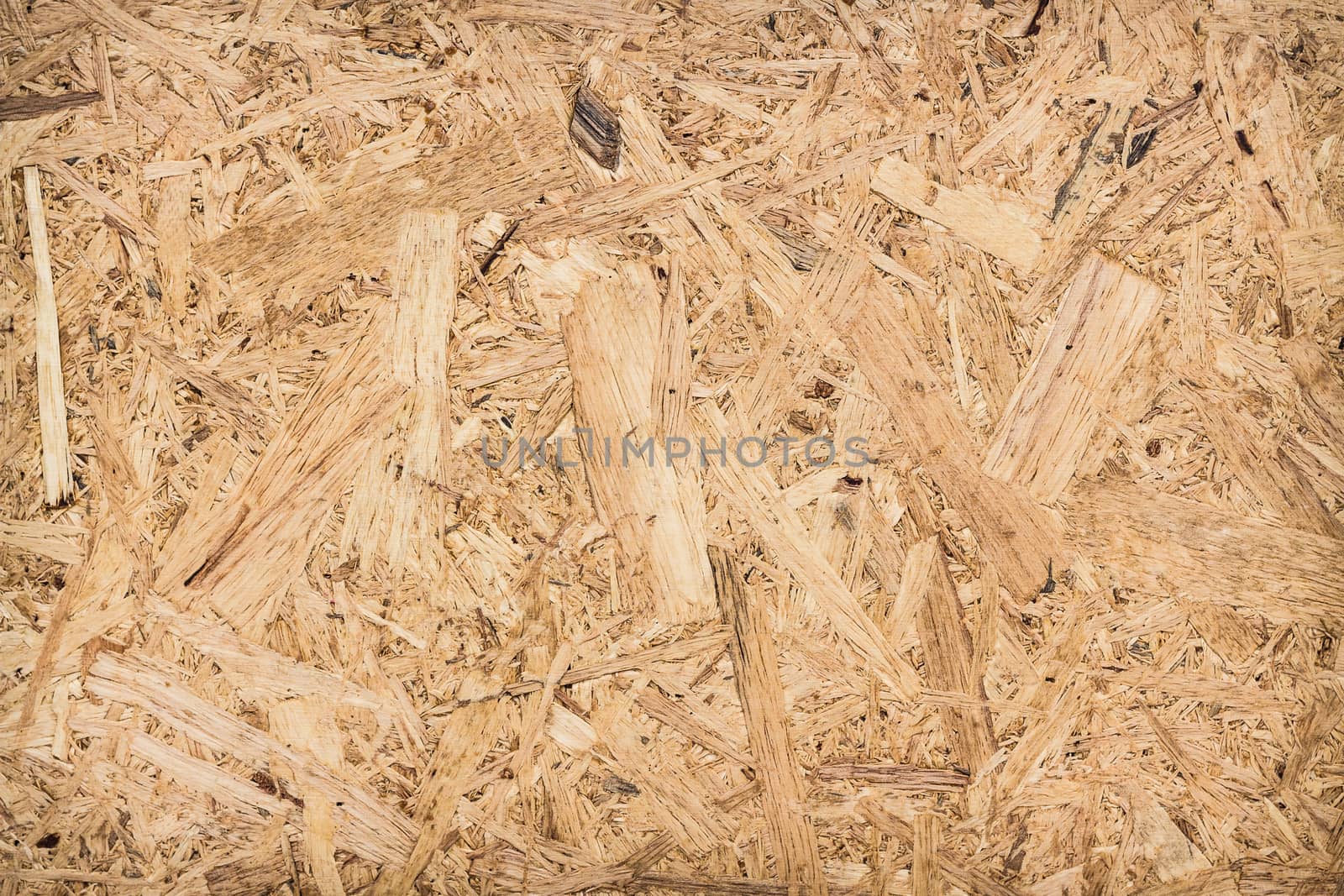 close up plywood background by blackzheep