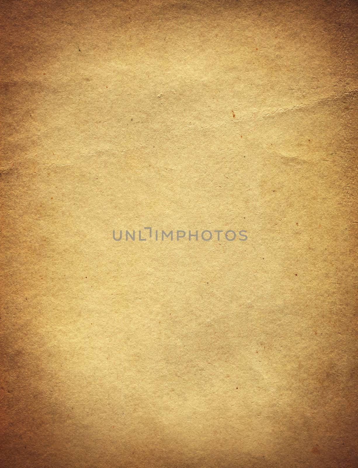 Vintage Paper by sabphoto