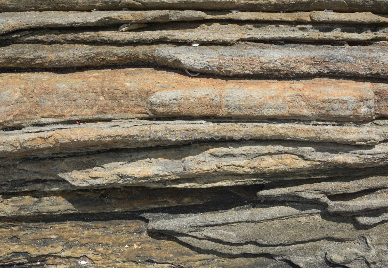 Rock background, Southern Province, Sri Lanka, Asia.