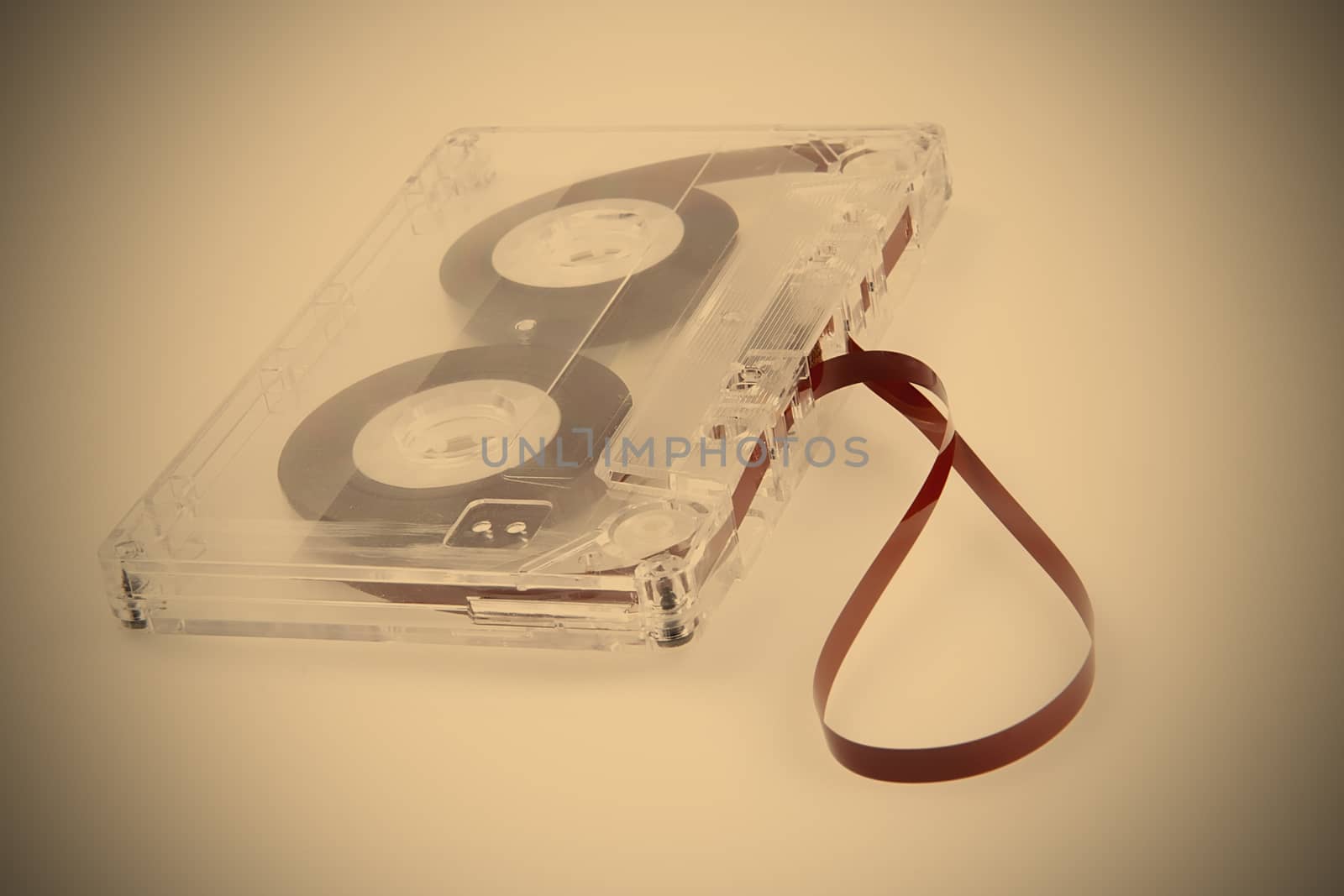 MAGTAPE, Retro, Analog carrier to Information, Plastic, TAPE REEL, Sound Film, Cassette for Record, instagram image style
