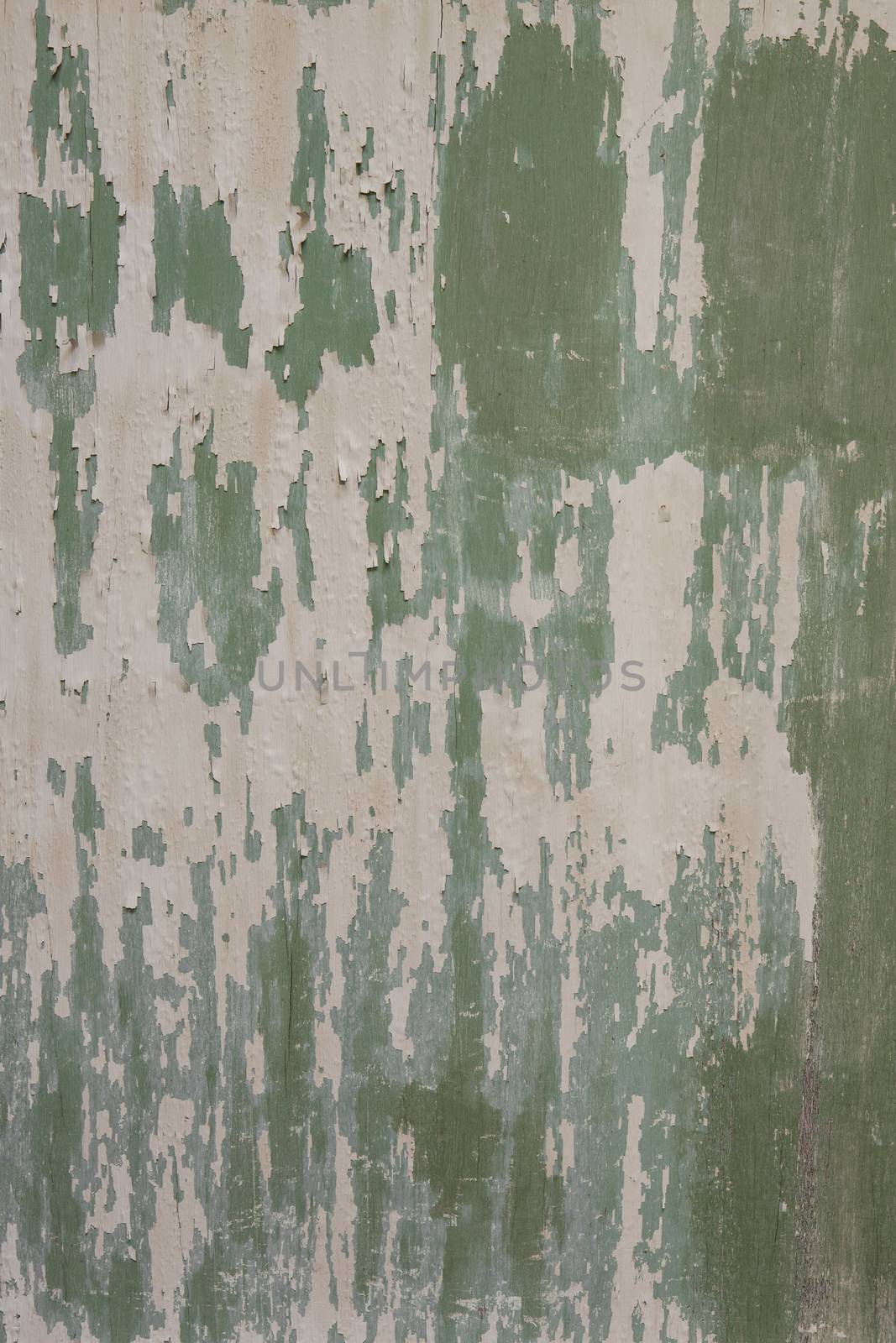 Abstract grunge texture