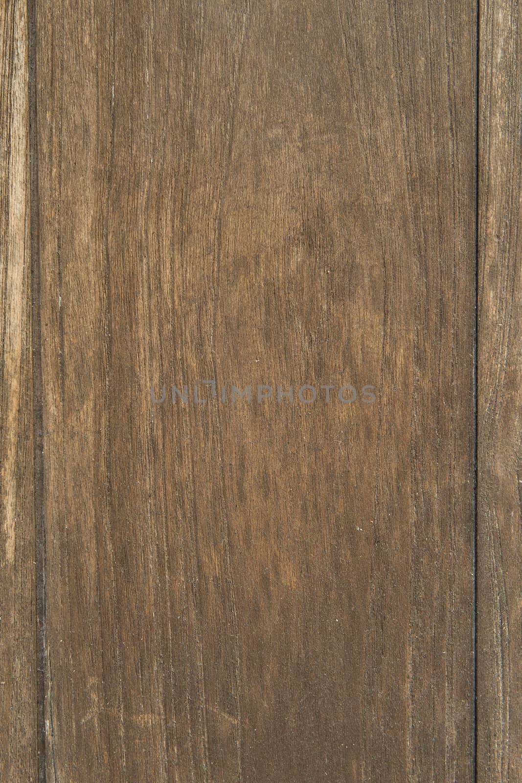 Old wood texture background by papound