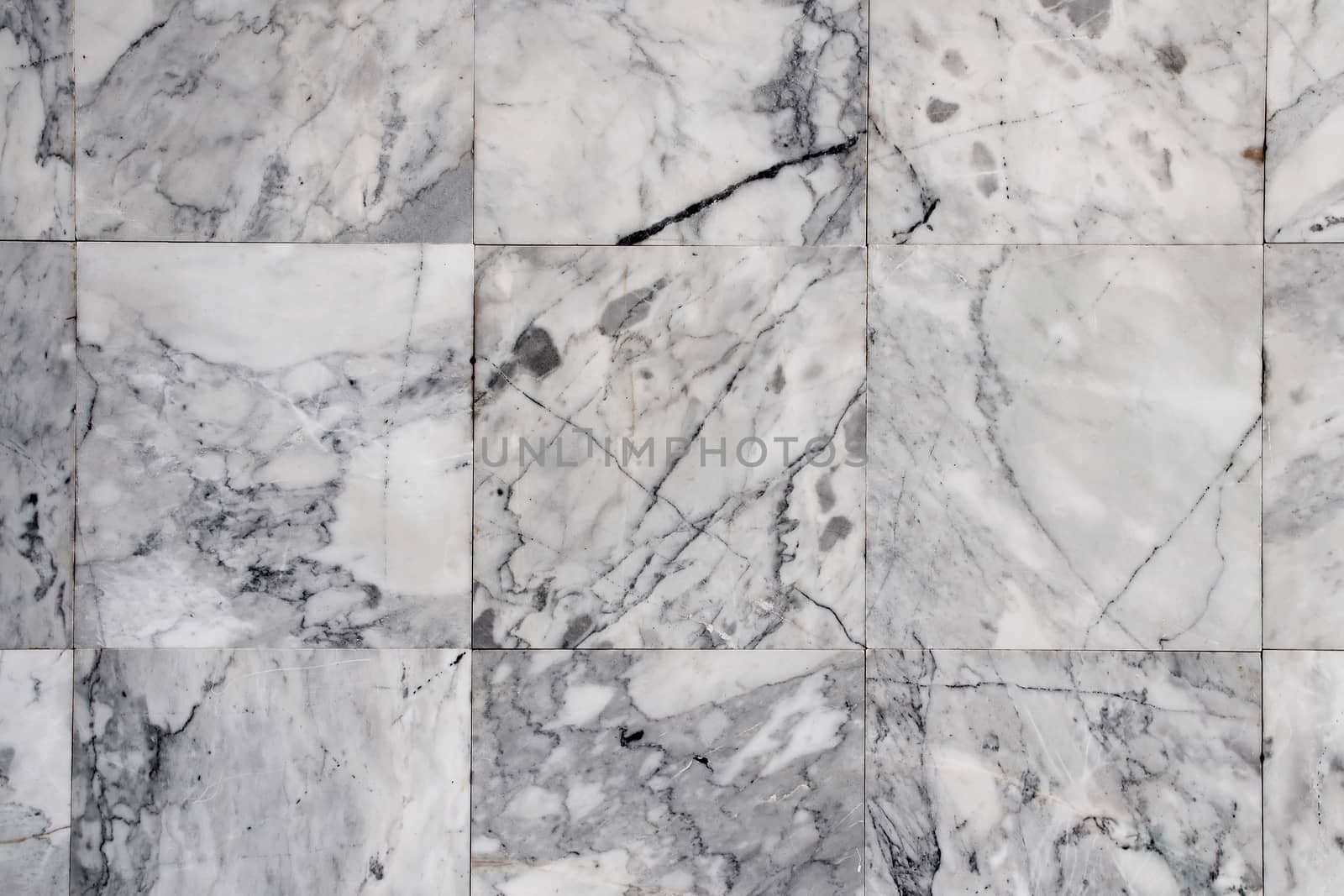 marble wall background or texture