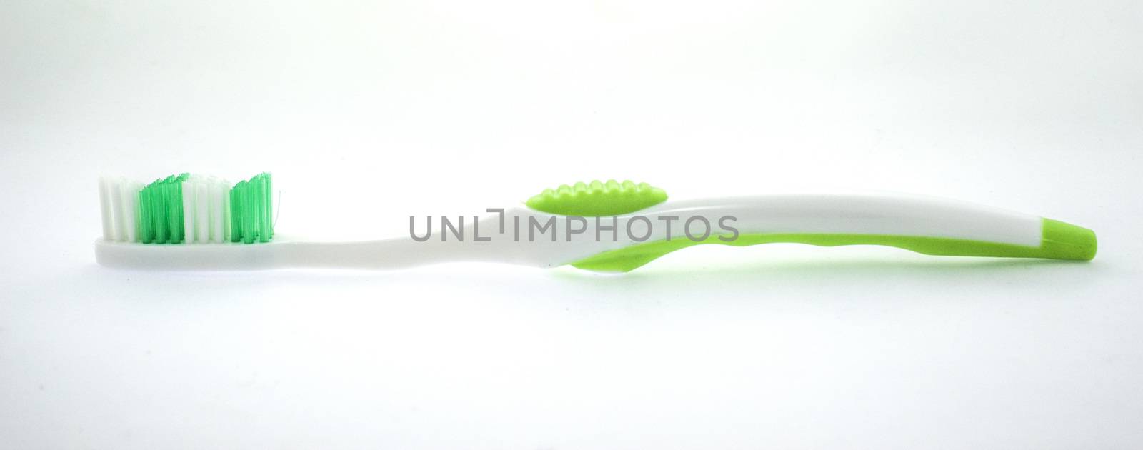 tooth brush by designsstock