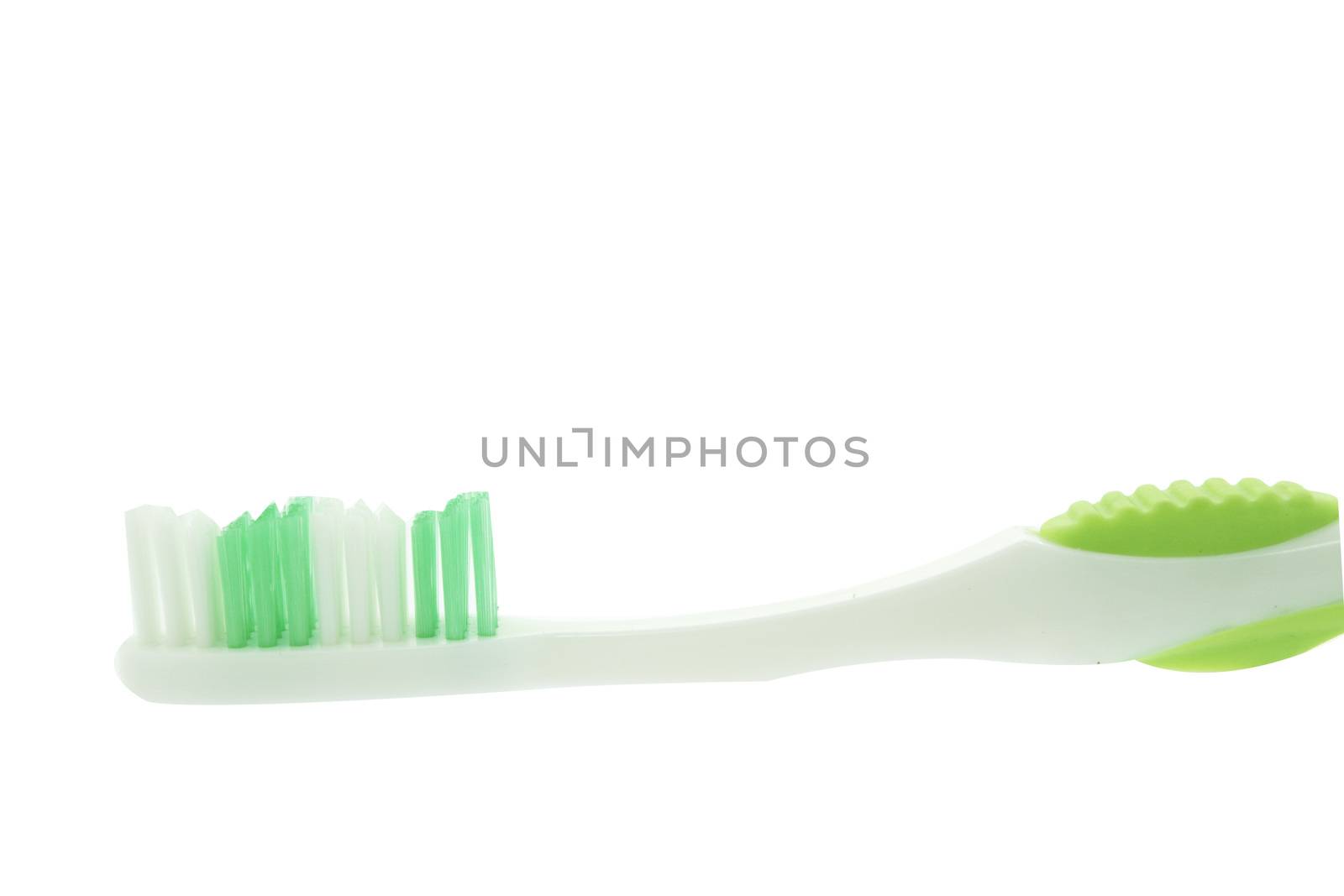 tooth brush by designsstock